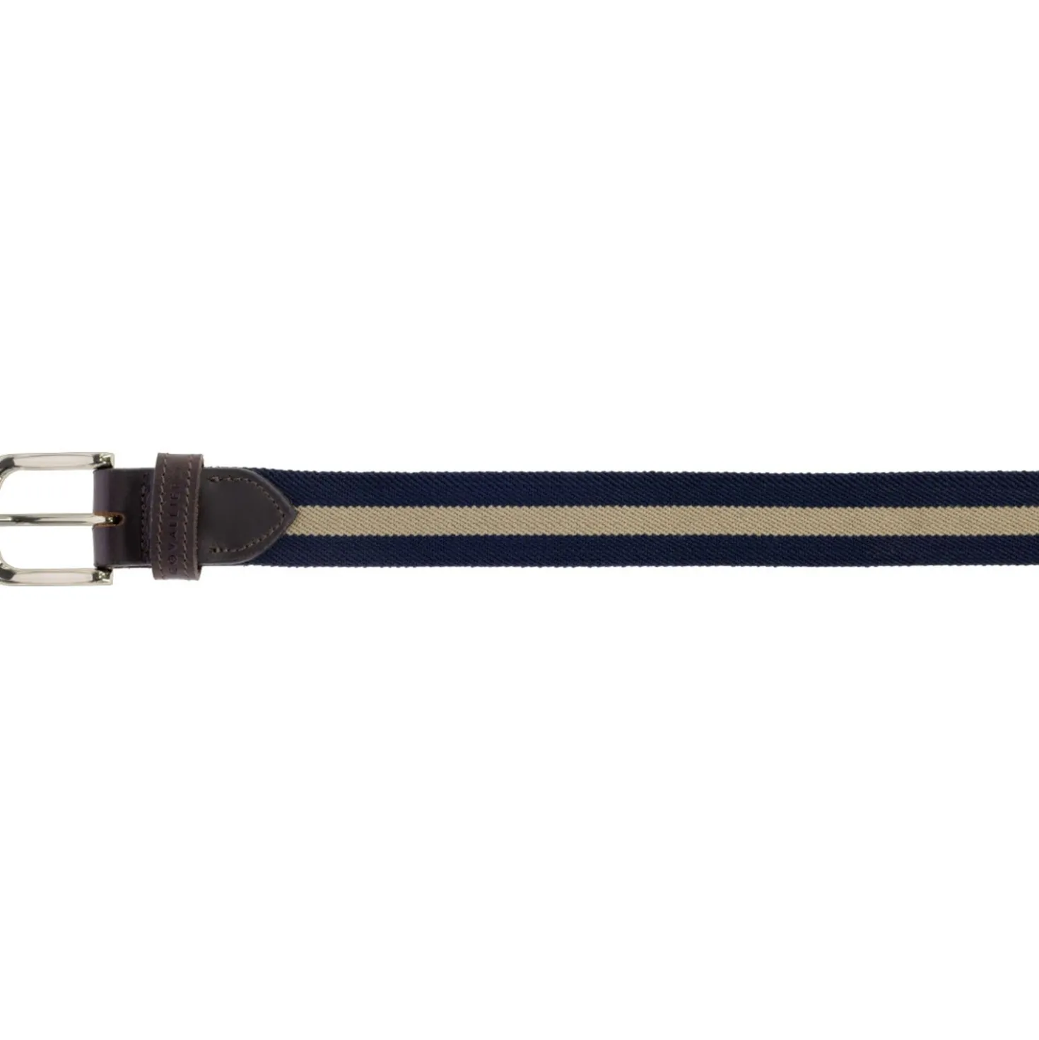 Covalliero Riem AW26 Dark Navy