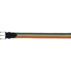 Covalliero Riem AW26 Forest Green