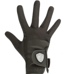 Covalliero Rijhandschoenen Dana Zwart