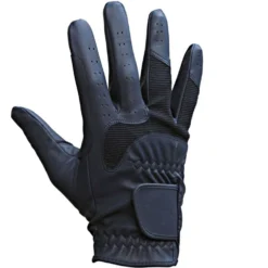 Covalliero Rijhandschoenen Gloria Marine