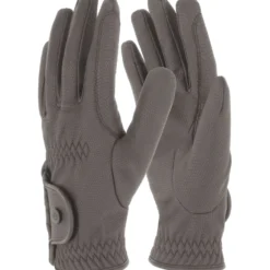 Covalliero Rijhandschoenen AW26 Milky Chocolate