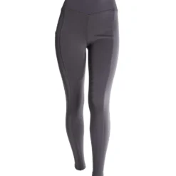 Covalliero Rijlegging ClassicStar Graphite