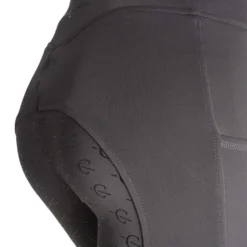 Covalliero Rijlegging ClassicStar Graphite
