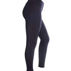 Covalliero Rijlegging ClassicStar Navy