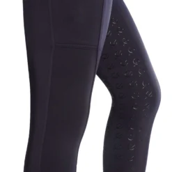 Covalliero Rijlegging ClassicStar Navy
