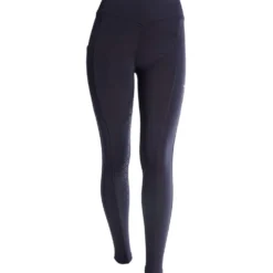 Covalliero Rijlegging ClassicStar Navy