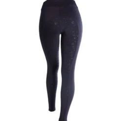 Covalliero Rijlegging ClassicStar Navy