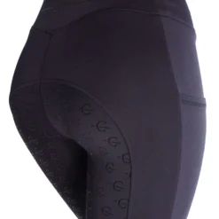 Covalliero Rijlegging ClassicStar Navy