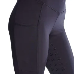 Covalliero Rijlegging ClassicStar Navy