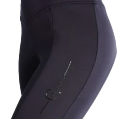 Covalliero Rijlegging ClassicStar Navy