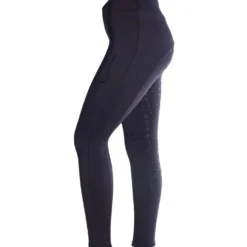 Covalliero Rijlegging ClassicStar Navy