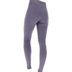 Covalliero Rijlegging ClassicStar Kids Graphite