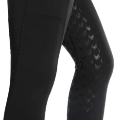 Covalliero Rijlegging Equona Zwart