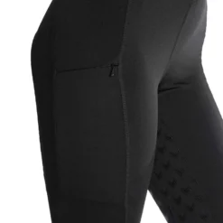 Covalliero Rijlegging Equona Zwart