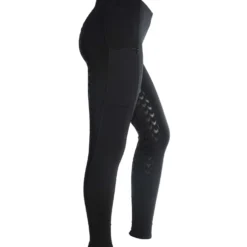 Covalliero Rijlegging Equona Zwart