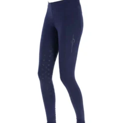 Covalliero Rijlegging Equona Donkerblauw