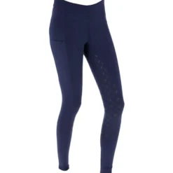 Covalliero Rijlegging Equona Donkerblauw