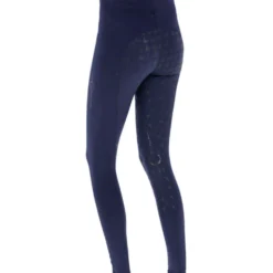 Covalliero Rijlegging Equona Donkerblauw