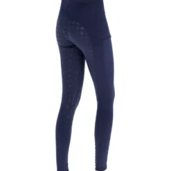 Covalliero Rijlegging Equona Donkerblauw