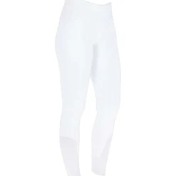 Covalliero Rijlegging SS26 Dames Wit