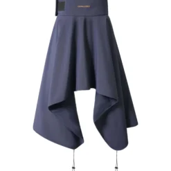 Covalliero Rijrok Thermo AW26 Dark Navy