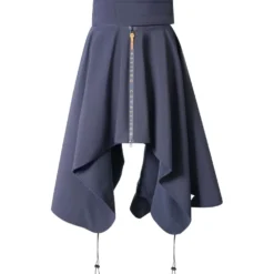Covalliero Rijrok Thermo AW26 Dark Navy