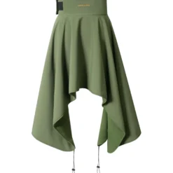 Covalliero Rijrok Thermo AW26 Forest Green