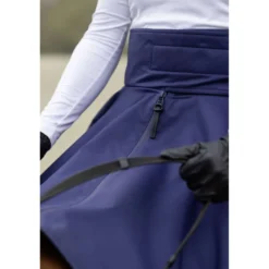 Covalliero Rijrok Thermo Navy