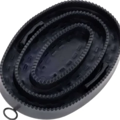 Covalliero Roskam Deluxe