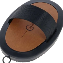 Covalliero Roskam Deluxe