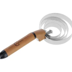Covalliero Roskam Deluxe Rond