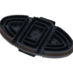 Covalliero Roskam Flex 2K