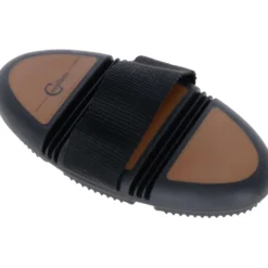 Covalliero Roskam Flex 2K