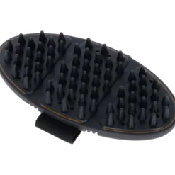 Covalliero Roskam Flex 2K met Noppen