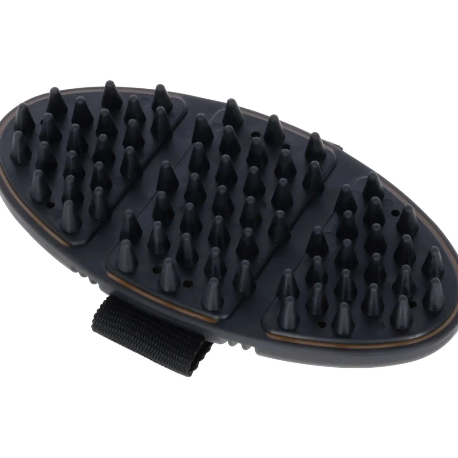 Covalliero Roskam Flex 2K met Noppen