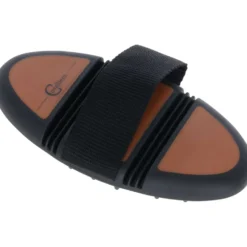 Covalliero Roskam Flex 2K met Noppen