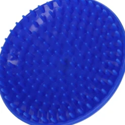Covalliero Roskam Rubber Blauw