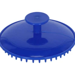 Covalliero Roskam Rubber Blauw