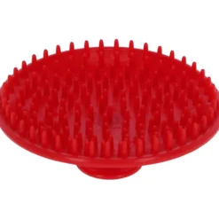 Covalliero Roskam Rubber Rood
