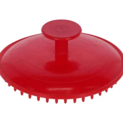 Covalliero Roskam Rubber Rood