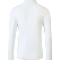 Covalliero Shirt Active Wit