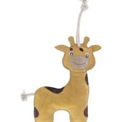 Covalliero Speelgoed KniStar Giraffe