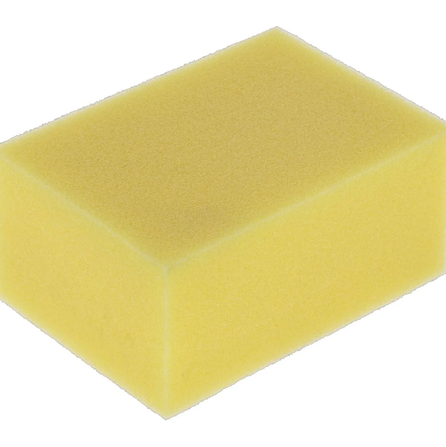 Covalliero Spons