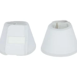 Covalliero Springschoenen Avina Wit