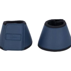 Covalliero Springschoenen Avina Navy