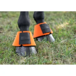 Covalliero Springschoenen NeoLite Oranje