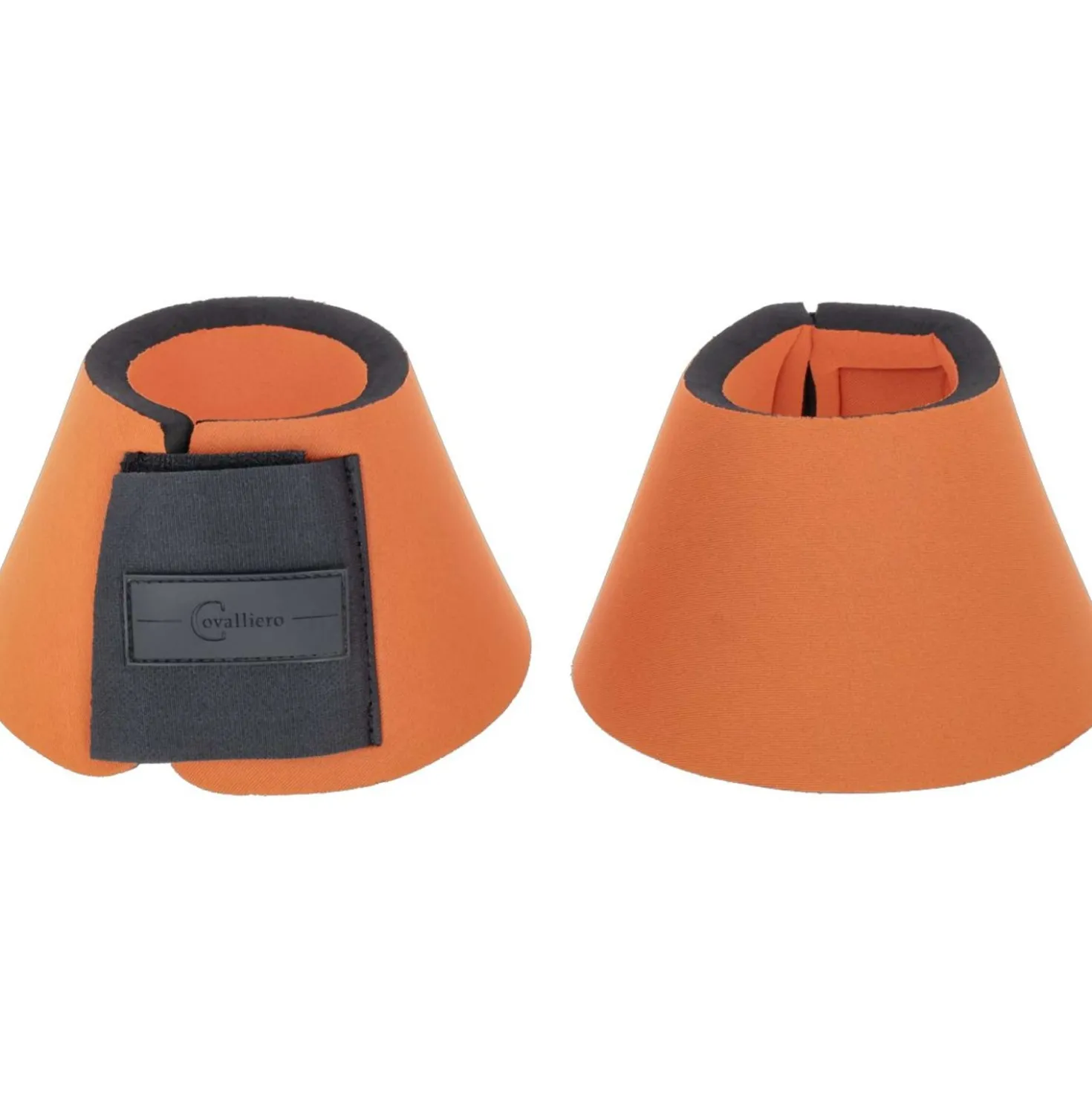 Covalliero Springschoenen NeoLite Oranje