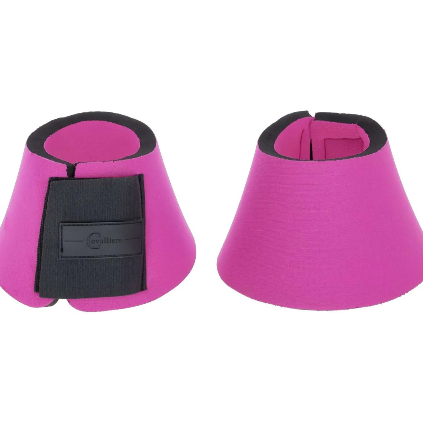 Covalliero Springschoenen NeoLite Roze