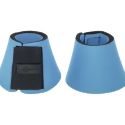 Covalliero Springschoenen NeoLite Blauw