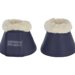 Covalliero Springschoenen Pelisa Navy